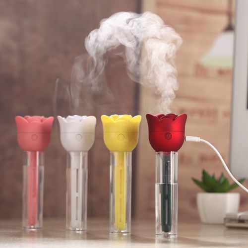 Humidificateur USB - Ref 411703