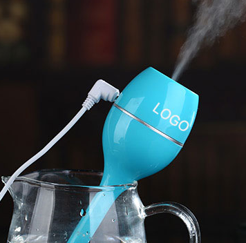 Humidificateur USB - Ref 411704