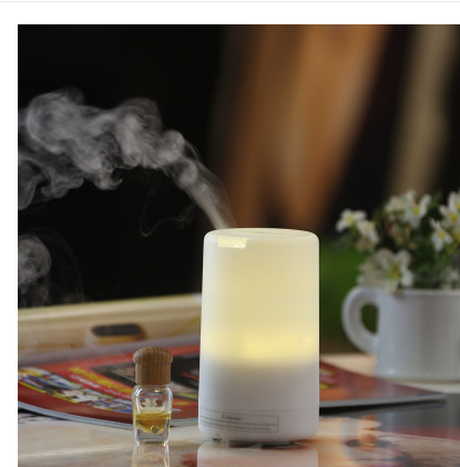 Humidificateur USB - Ref 411706