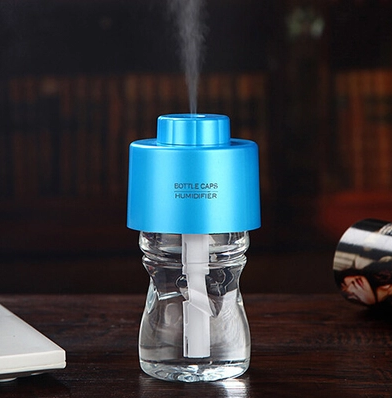 Humidificateur USB - Ref 411707