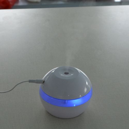 Humidificateur USB - Ref 411711