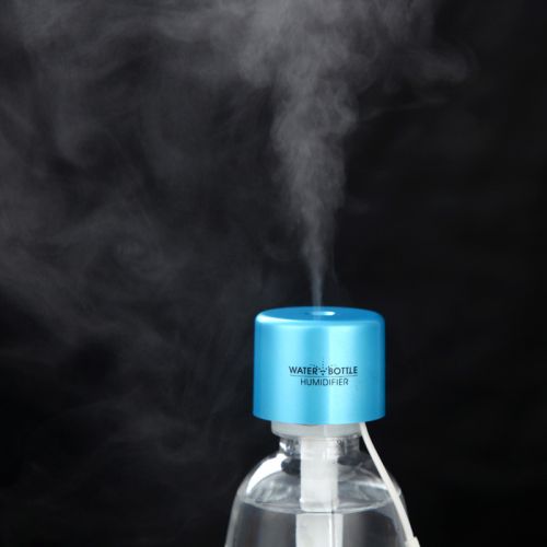 Humidificateur USB - Ref 411714
