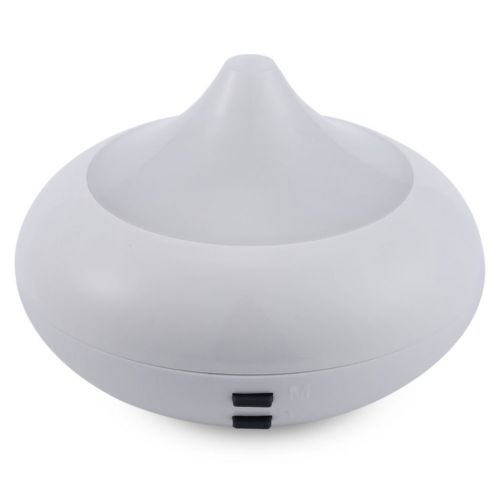 Humidificateur USB - Ref 411720