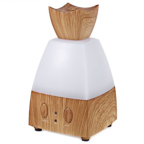 Humidificateur USB - Ref 411721