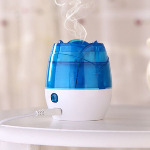 Humidificateur USB - Ref 411724