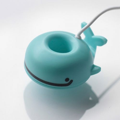 Humidificateur USB - Ref 411733