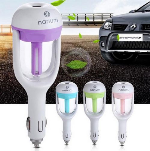 Humidificateur USB - Ref 411736
