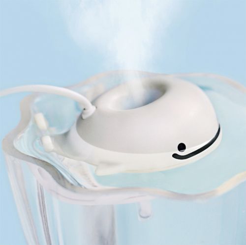 Humidificateur USB - Ref 411738