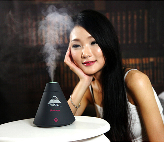 Humidificateur USB - Ref 411755