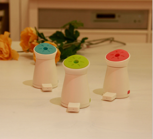 Humidificateur USB - Ref 411760