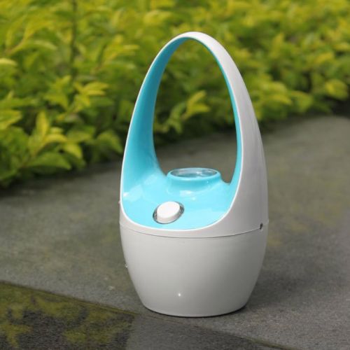 Humidificateur USB - Ref 411763