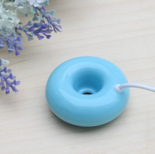 Humidificateur USB - Ref 411783