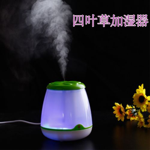 Humidificateur USB - Ref 411790