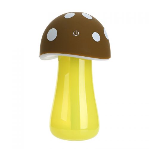 Humidificateur USB - Ref 411791