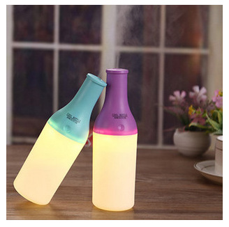 Humidificateur USB - Ref 411792