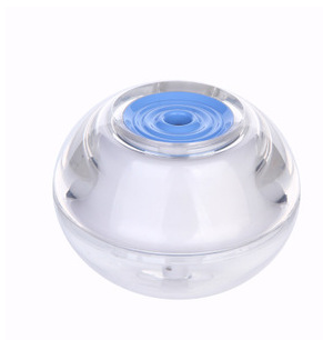 Humidificateur USB - Ref 411798