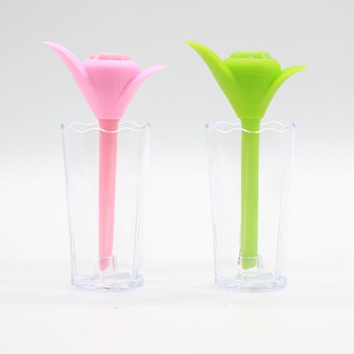 Humidificateur USB - Ref 411820