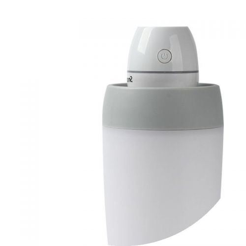 Humidificateur USB - Ref 411834