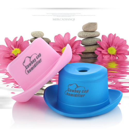 Humidificateur USB - Ref 411841