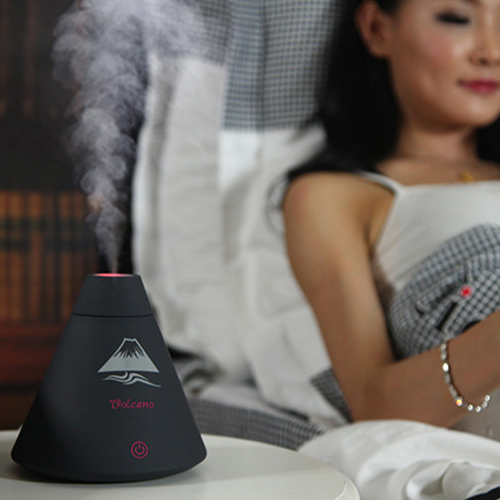 Humidificateur USB - Ref 411843