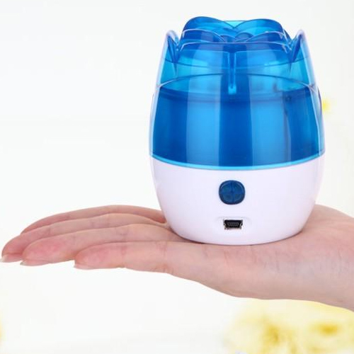 Humidificateur USB - Ref 411844