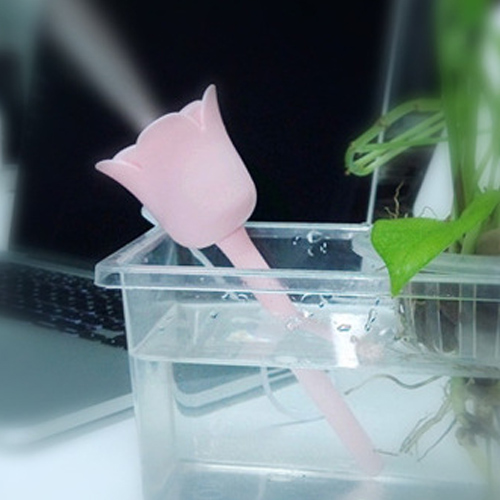 Humidificateur USB - Ref 411845