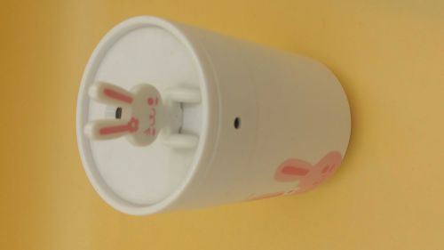 Humidificateur USB - Ref 411861