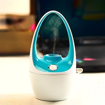 Humidificateur USB 411869