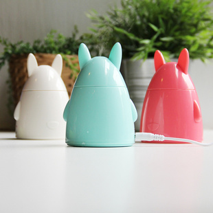 Humidificateur USB - Ref 411886