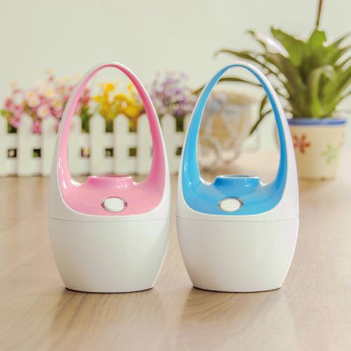 Humidificateur USB - Ref 411889