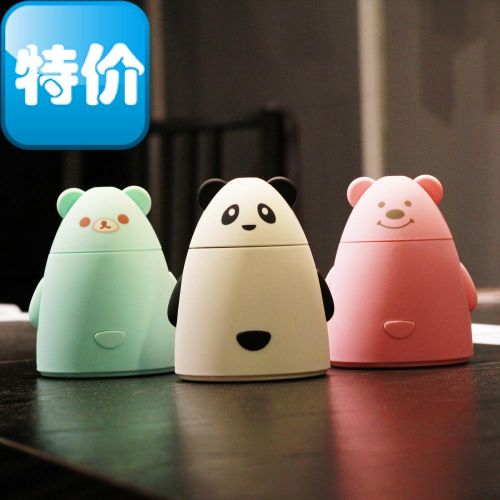 Humidificateur USB - Ref 411896