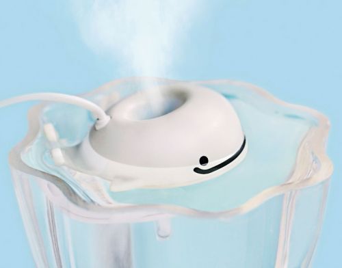 Humidificateur USB - Ref 411898