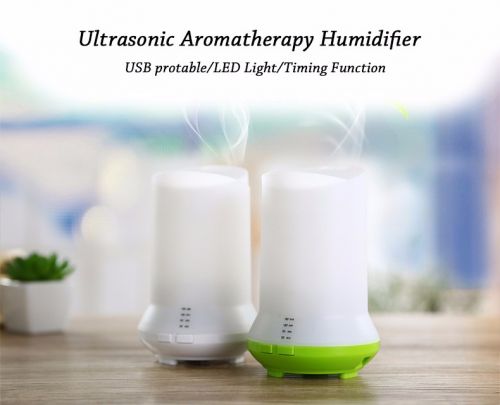 Humidificateur USB - Ref 411905