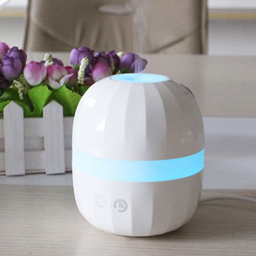 Humidificateur USB - Ref 411907