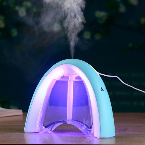 Humidificateur USB - Ref 411909