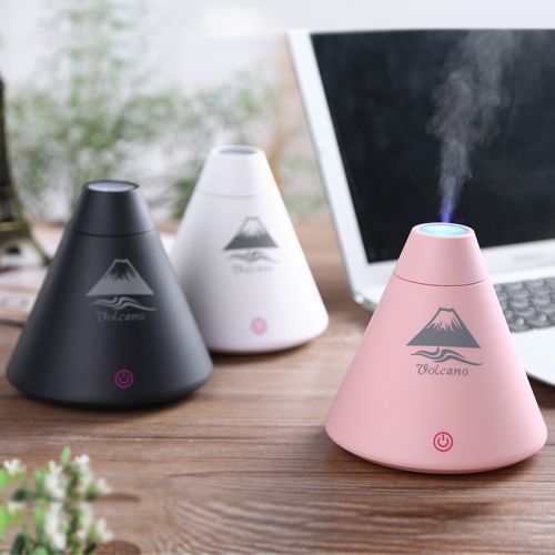 Humidificateur USB - Ref 411911