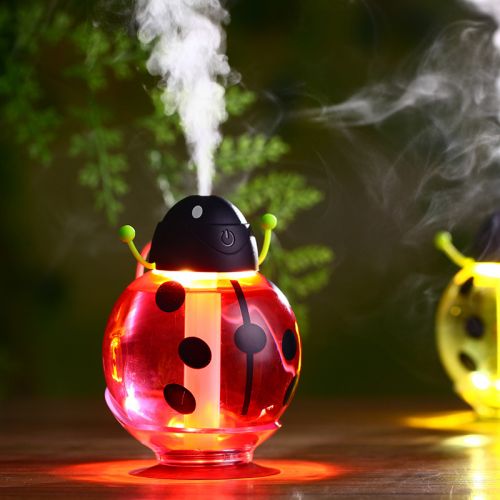 Humidificateur USB - Ref 411912