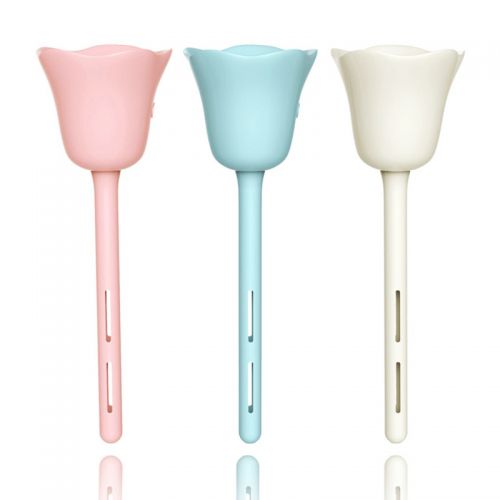 Humidificateur USB - Ref 411922
