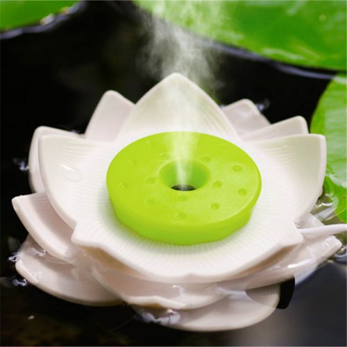 Humidificateur USB - Ref 411926