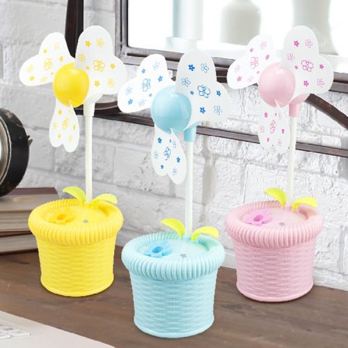 Humidificateur USB - Ref 411927