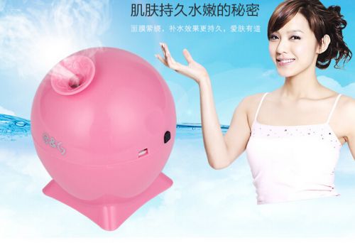 Humidificateur USB - Ref 411939