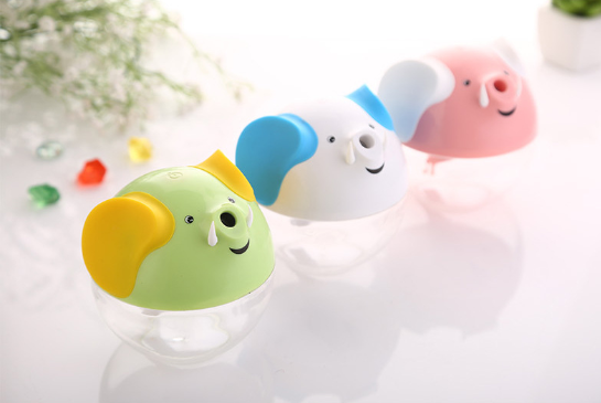 Humidificateur USB - Ref 411947