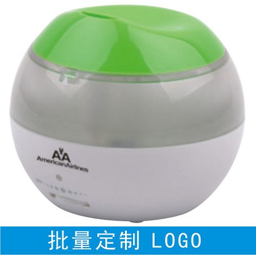 Humidificateur USB - Ref 411955