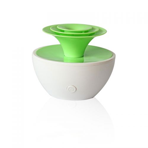 Humidificateur USB - Ref 411963