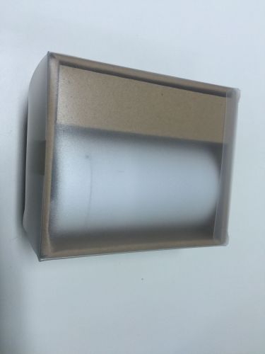 Humidificateur USB - Ref 411968