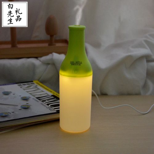 Humidificateur USB - Ref 411969