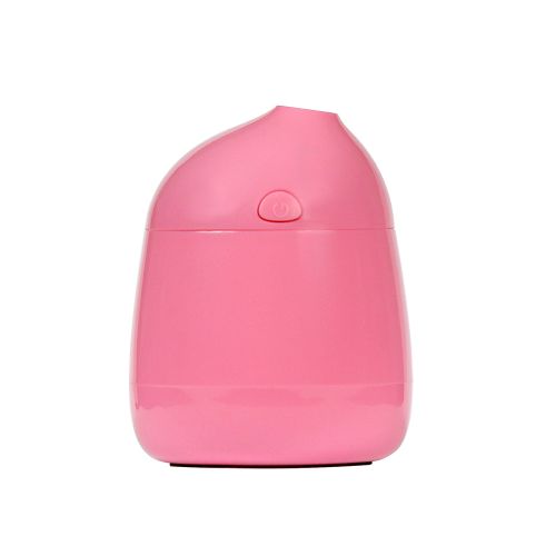 Humidificateur USB - Ref 411972