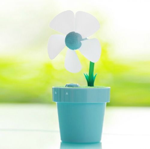 Humidificateur USB - Ref 411973