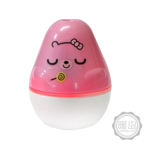 Humidificateur USB - Ref 411988