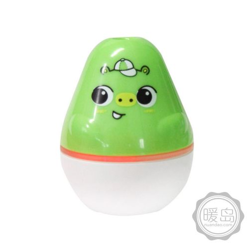 Humidificateur USB - Ref 411989